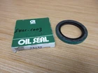 Chicago Rawhide Skf Oil Seal CR23130 (pack Of 3) New. Price: $85.72.