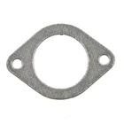 Converter Gasket Fel-pro 61654 New. Price: $11.80.