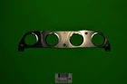 Exhaust Manifold Gasket-dohc, Eng Code: 1ZZFE Itm 09-51519 New. Price: $41.99.