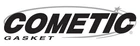 Cometic Gaskets IR1361062MP Intake New. Price: $35.71.