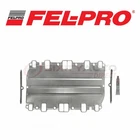 Fel-pro Valley Pan Gasket Set For 1980-1982 Triumph TR8 3.5L V8 Engine Kh New. Price: $55.75.
