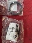 Rol Tech G57B Exhaust Gasket Seal Pipe New. Price: $20.00.