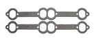 Sce Graph-form Premium Header Gasket 411188 New. Price: $33.20.