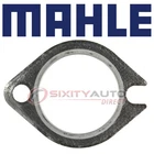 Mahle Inlet Catalytic Converter Gasket 1975-1993 Ford 500 Country Custom Pt New. Price: $25.96.