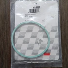 Exhaust Pipe Flange Gasket Fel-pro 61088 New. Price: $19.99.