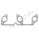 631382 Exhaust Manifold Gasket Detroit Diesel DD15 Application For Pai New. Price: $74.93.