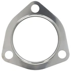 Elring 914.771 Exhaust Pipe Flange Gasket New. Price: $12.99.