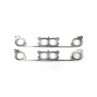Cometic Gasket Automotive C5040-030 Exhaust Manifold Set New. Price: $51.16.