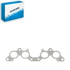 Victor Reinz Exhaust Manifold Gasket For 1996-2000 Toyota RAV4 New. Price: $41.33.
