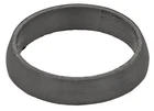 Elring Exhaust Pipe Flange Gasket For Bmw M3, Z4, Z3 738.320 New. Price: $18.26.
