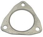 3PC Volkswagen Passat Victor Reinz Exhaust Pipe Seal 71-23610-10 443253115B RB1A New. Price: $20.00.