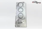 Subaru Genuine Exhaust Pipe Gasket For Legacy Outback Tribeca B9 05-19 New. Price: $23.24.