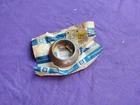 Gm 14055405 Exhaust Pipe Seal Ring -oem Genuine Nos New. Price: $39.99.