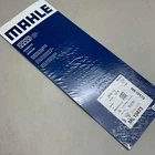 Mahle Exhaust Manifold Gasket Replacement Part For Saturn & Cadillac MS19473 New. Price: $12.32.