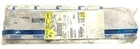 New Oem Gm Chevy Beretta Lumina Cavalier Gasket Right 87-96 10078991. Price: $24.95.