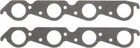 Mahle 95020SG New. Price: $32.10.