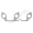 631383 Exhaust Manifold Gasket Detroit Diesel DD15 Application For Pai New. Price: $74.78.