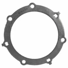 Genuine Ford Gasket FC4Z5E241A New. Price: $70.45.