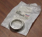 Nos Mopar Oem E0031362 Exhaust Manifold Gasket Jeep Cherokee Comanche 1987-1990 New. Price: $14.99.
