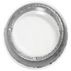 Bosal 256-293 Exhaust Pipe Flange Gasket New. Price: $18.99.