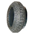 For Chevy Tahoe 1996-2000 Brexhaust 256-1059 Pipe Flange Gasket New. Price: $21.83.