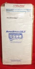 26541 Pt Felpro Cylinder Head Gasket Passenger Right Side V-6 220 New Sealed. Price: $8.00.