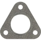 Victor Reinz Gaskets 71-28461-00 Exhaust Pipe Flange New. Price: $28.62.