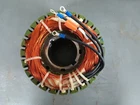 Generac 0F3013 Exciter 2.0 Stack 2P Assy New. Price: $299.95.