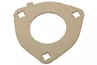 Genuine Gm Catalytic Converter Pipe Gasket 25849161 New. Price: $10.90.