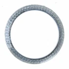 Exhaust Pipe Flange Gasket Fel-pro 61460 New. Price: $26.25.