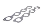 Remflex 2058 Exhaust Gasket Set Bbc Vortec New. Price: $41.40.