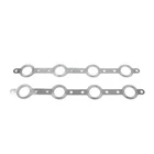 94.5-03 Ford 7.3L Powerstroke Diesel Oem Genuine Exhaust Manifold Gasket Set New. Price: $138.95.
