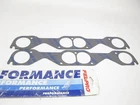 Fel-pro Performance 1408 Hooker Adapter Plate Gasket Set Chevrolet Sbc 2.19" New. Price: $17.99.