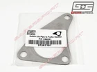 Grimmspeed Multi Layer Steel Up Pipe To Turbo Gasket For Subaru EJ20 EJ25 New. Price: $18.00.