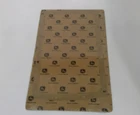 New Old Stock, Fits John Deere Gasket Part # R66357. Price: $40.26.