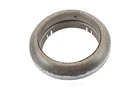 Exhaust Seal Ring New. Price: $30.39.