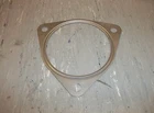 Detroit Diesel 23506227, Turbocharger Exhaust Inlet Gasket New. Price: $15.00.