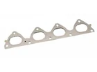 Honda Oem 18115-P30-013 B-series Metal Exhaust Manifold Gasket B16 B17 B18 B20 New. Price: $86.40.