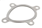 Gasket, Exhaust System Elring 295.810 Ford S-max (WA6) 2010-2014 Nuovo. Price: $28.56.
