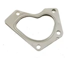 New Oe Mercedes-benz Exhaust Pipe Flange Gasket 2781420280 Class 4.7 5.5 11-17. Price: $28.45.