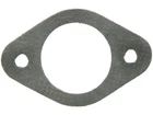 Exhaust Gasket Mahle 58CWJFS92 For Vw Routan 2009 2010 New. Price: $28.12.