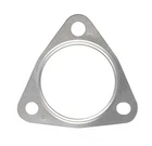 Exhaust Pipe Flange Gasket Ajusa 01336200 New. Price: $22.79.