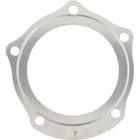 Victor Reinz Gaskets 71-15026-00 Exhaust Pipe Flange New. Price: $32.92.