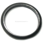 Brexhaust Pipe Flange Gasket 256-908 Tcp New. Price: $23.41.