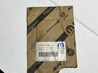 New Mopar Oem 04448149AB Exhaust Crossover Gasket. Price: $10.00.