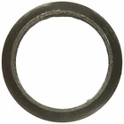 Exhaust Pipe Flange Gasket Fel-pro 60584 New. Price: $41.99.