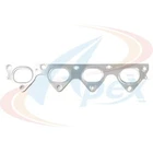 Apex Gaskets AMS1181 Exhaust Manifold Set New. Price: $29.30.