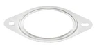 Exhaust Pipe Flange Gasket For Enclave, Envision, Lacrosse, Ats+more 880.120 New. Price: $13.63.