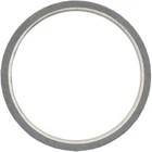 Victor Reinz Gaskets 71-12140-00 Catalytic Converter New. Price: $29.70.