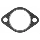 Victor F5436AK Exh. Pipe Flange Gskt. New. Price: $20.64.